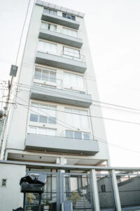 Walter Poyo Propiedades Departamento Quilmes Centro