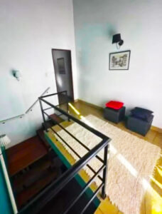 Walter Poyo Propiedades Hermoso chalet en venta