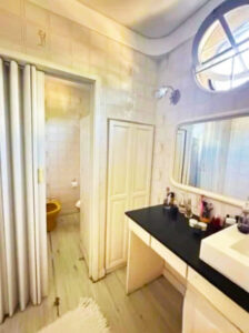 Walter Poyo Propiedades Hermoso chalet en venta