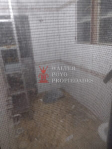 Walter Poyo Propiedades Galpón en venta