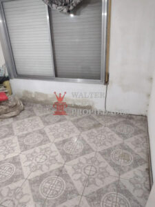 Walter Poyo Propiedades Galpón en venta