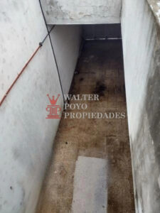 Walter Poyo Propiedades Galpón en venta