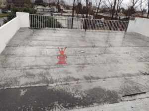 Walter Poyo Propiedades Local con vivienda