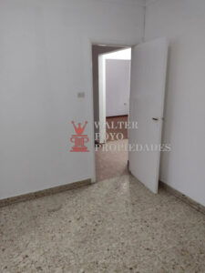 Walter Poyo Propiedades Local con vivienda