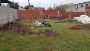 Walter Poyo Propiedades Terreno en Hudson