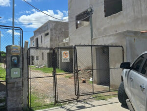 Walter Poyo Propiedades Terreno en Hudson