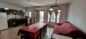 Walter Poyo Propiedades Departamento en venta Quilmes Centro