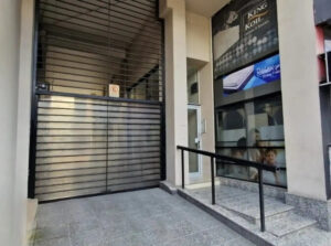 Walter Poyo Propiedades Departamento en venta Quilmes Centro