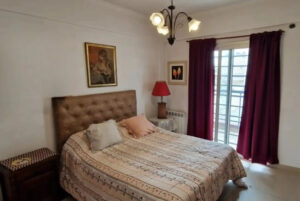 Walter Poyo Propiedades Departamento en venta Quilmes Centro