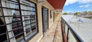 Walter Poyo Propiedades Departamento en venta Quilmes Centro