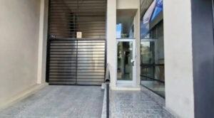 Walter Poyo Propiedades Departamento en venta Quilmes Centro