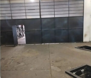 Walter Poyo Propiedades Local en Vicente López