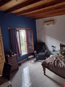 Walter Poyo Propiedades Casa PH en venta