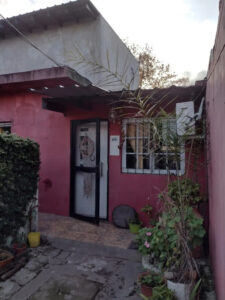 Walter Poyo Propiedades Casa PH en venta