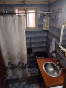 Walter Poyo Propiedades Casa PH en venta