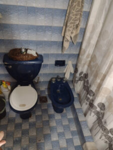 Walter Poyo Propiedades Casa PH en venta