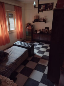 Walter Poyo Propiedades Casa PH en venta