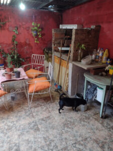 Walter Poyo Propiedades Casa PH en venta