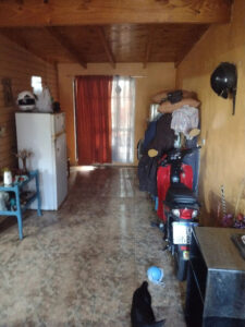 Walter Poyo Propiedades Casa PH en venta