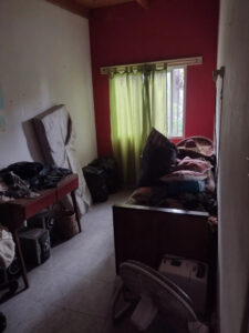 Walter Poyo Propiedades Casa PH en venta