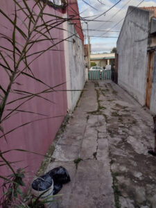 Walter Poyo Propiedades Casa PH en venta