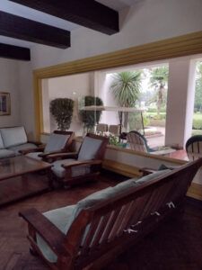 Walter Poyo Propiedades Parcela Parque de la Gloria