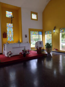 Walter Poyo Propiedades Parcela Parque de la Gloria