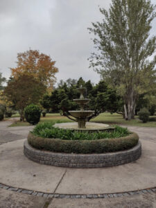 Walter Poyo Propiedades Parcela Parque de la Gloria