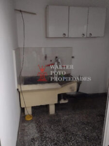 Walter Poyo Propiedades Casa en venta