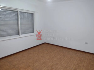 Walter Poyo Propiedades Casa en venta