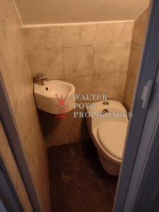 Walter Poyo Propiedades Casa en venta