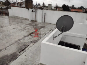 Walter Poyo Propiedades Casa en venta