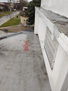 Walter Poyo Propiedades Casa en venta