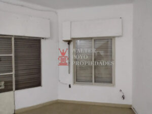 Walter Poyo Propiedades Casa en venta