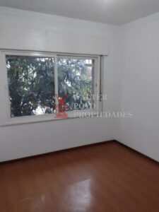 Walter Poyo Propiedades Casa en venta