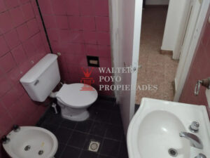 Walter Poyo Propiedades Casa en venta