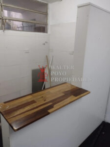 Walter Poyo Propiedades Casa en venta