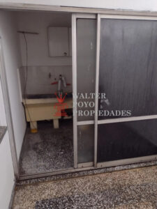 Walter Poyo Propiedades Casa en venta