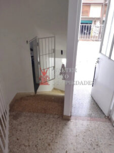 Walter Poyo Propiedades Casa en venta