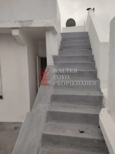 Walter Poyo Propiedades Casa en venta