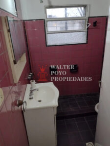 Walter Poyo Propiedades Casa en venta