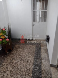 Walter Poyo Propiedades Casa en venta