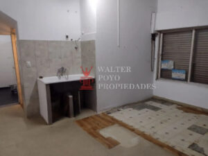Walter Poyo Propiedades Casa en venta