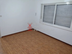 Walter Poyo Propiedades Casa en venta