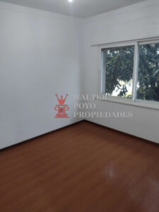 Walter Poyo Propiedades Casa en venta