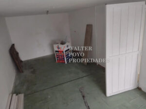 Walter Poyo Propiedades Casa en venta