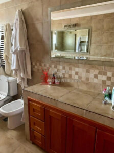 Walter Poyo Propiedades Casa de Categoría