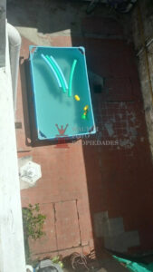 Walter Poyo Propiedades PH Quilmes