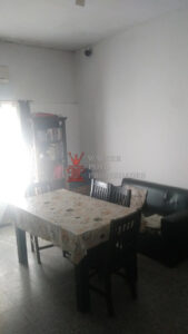 Walter Poyo Propiedades PH Quilmes