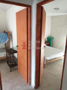 Vendo Dúplex en Santa Clara del Mar.